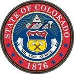 State of Colorado