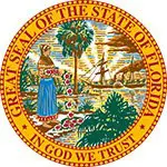 Great Seal of the State of Florida