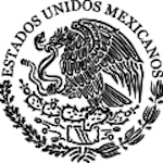 Estados Unidos Mexicanos