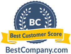 BC_badge_BestCustomerScore_cropped