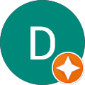 Doris W. Avatar